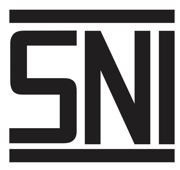 Produk Primelub Terdaftar SNI
