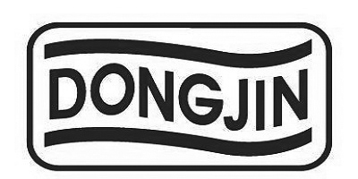 CUSTOMER PRIMELUB DONGJIN