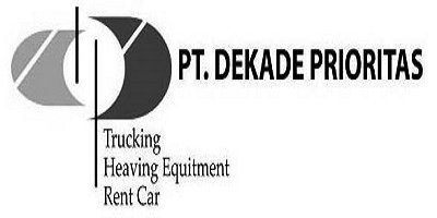 CUSTOMER PRIMELUB DEKADE