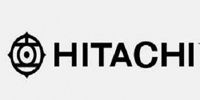 CUSTOMER PRIMELUB HITACHI