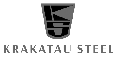 CUSTOMER PRIMELUB KRAKATAU STEEL