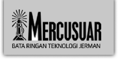 CUSTOMER PRIMELUB MERCUSUAR