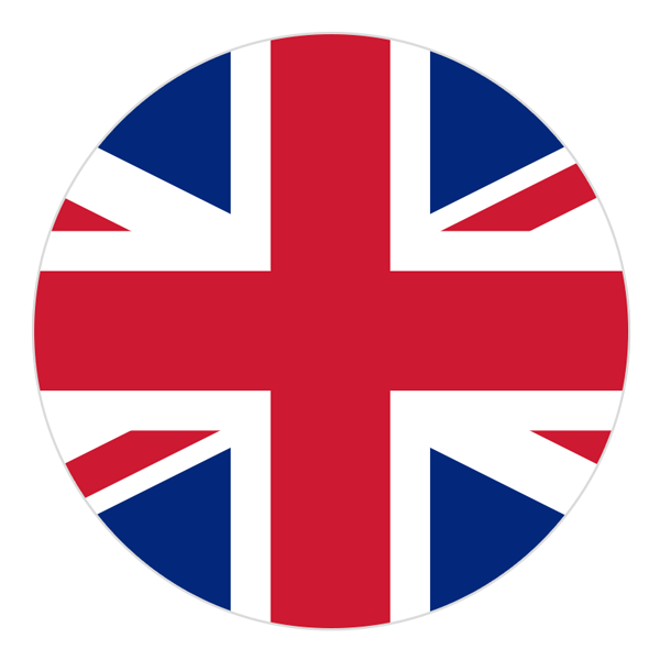 website primelub english
