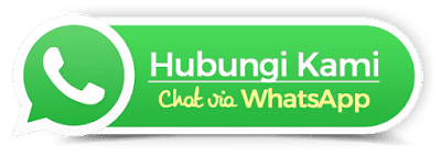 Whatsapp marketing primelub