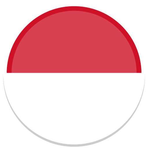 website primelub indonesia 