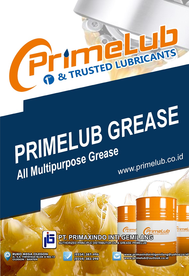 primelub atf dex 3