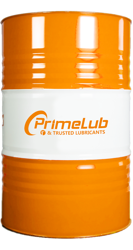 DRUM PRIMELUB