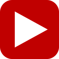 youtube primelub logo